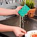 VILEDA SPUGNA ALWAYS CLEAN - 2PZVileda