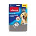 VILEDA PET PRO PANNO MICROFIBRA - MVileda