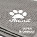VILEDA PET PRO PANNO MICROFIBRA - MVileda