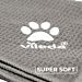 VILEDA PET PRO PANNO MICROFIBRA - XLVileda