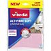 VILEDA PANNO ACTIFIBRE SOFT - 2PZVileda