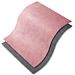 VILEDA PANNO ACTIFIBRE SOFT - 2PZVileda