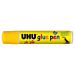 UHU PEN 50ML TRAYUHU