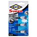 COLLA UHU BOSTIK MINI 3 X 1 GRBostik