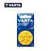10 VARTA 1.45V ACUSTICA BL1Varta