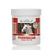 BALSAMO CAVALLO ROSSO 250 ML.Krauterhof