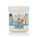 VASELINA 100 ML.Krauterhof