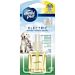 AMBIPUR RICARICA - PET - 20MLAmbipur