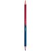MATITA LYRA BICOLORE FINE         L2920101Lyra