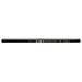 MATITA LYRA CARBONCINO GRASSA CARBON 2B  L2055905Lyra