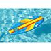 TAVOLA SURF KIDS - SUNNY - 112x40CMBestway