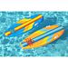 TAVOLA SURF KIDS - SUNNY - 112x40CMBestway