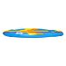 TAVOLA SURF KIDS - SUNNY - 112x40CMBestway