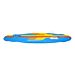 TAVOLA SURF KIDS - SUNNY - 112x40CMBestway