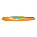 TAVOLA SURF KIDS - SUNNY - 112x40CMBestway