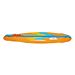 TAVOLA SURF KIDS - SUNNY - 112x40CMBestway