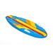 TAVOLA SURF KIDS - SUNNY - 112x40CMBestway