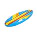 TAVOLA SURF KIDS - SUNNY - 112x40CMBestway
