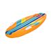 TAVOLA SURF KIDS - SUNNY - 112x40CMBestway