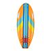 TAVOLA SURF KIDS - SUNNY - 112x40CMBestway