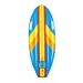 TAVOLA SURF KIDS - SUNNY - 112x40CMBestway