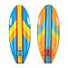 TAVOLA SURF KIDS - SUNNY - 112x40CMBestway