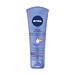 NIVEA Crema Mani 100ml - Vellutante Mani & UnghieNivea