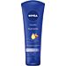 NIVEA Crema Mani 100ml - NutrienteNivea
