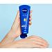 NIVEA Crema Mani 100ml - NutrienteNivea