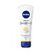 NIVEA Crema Mani 100ml - Q10 Anti-Età 3in1Nivea