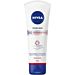 NIVEA Crema Mani 100ml - Riparatrice 3in1Nivea
