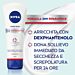 NIVEA Crema Mani 100ml - Riparatrice 3in1Nivea