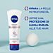 NIVEA Crema Mani 100ml - Riparatrice 3in1Nivea