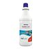 ECO-CLORO PER PISCINA - 1KGBestway