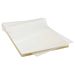 POUCHES PLASTIFICAZIONE LIGHT A4 75/80mic - 100PZFellowes