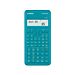 CALCOLATRICE CASIO 181 F. FX-220PLUS-2W-EHCasio