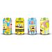 RAMUNE CLASSIOC - SPONGEBOB 330MLAsian Food