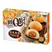 TAIWAN Q MOCHI AGLI ARACHIDI - 210gAsian Food