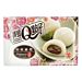 TAIWAN Q - MOCHI AI FAGIOLI ROSSI 210GAsian Food