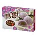 TAIWAN Q - MOCHI GUSTO UBE 210GAsian Food