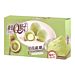 TAIWAN Q - MICO MOCHI AL MATCHA 80GAsian Food