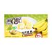 TAIWAN Q - MICO MOCHI ALLA BANANA 80GAsian Food