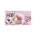 TAIWAN Q - MICO MOCHI AL TARO 80GAsian Food