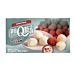 TAIWAN Q MICO MOCHI AL LITCHEE 80GAsian Food