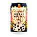 OCEAN BOMB - BUBBLE MILK TEA 315MLAsian Food