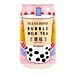 OCEAN BOMB - BUBBLE TEA ORIGINAL 315MLAsian Food