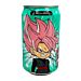 DRINK GASSATO AL MELONE - DRAGON BALL 330MLAsian Food