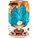 DRINK GASSATO ALL' ARANCIA - DRAGON BALL 330MLAsian Food