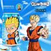 DRINK GASSATO ALL' UVA - DRAGON BALL 330MLAsian Food