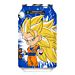 DRINK GASSATO ALL' UVA - DRAGON BALL 330MLAsian Food